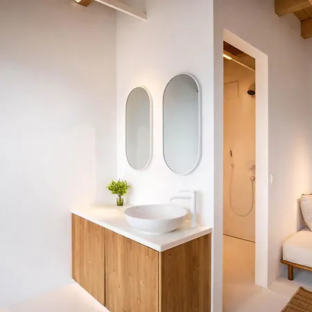 Apartmán Colorgram Loft - Colorful Loft With Terrace *